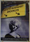 Last Exit to Brooklyn (Letzte Ausfahrt Brooklyn)